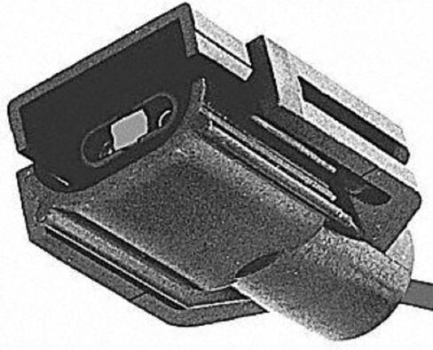 منتجات المحركات القياسية S699 ضفيرة/مقبس in Kuwait