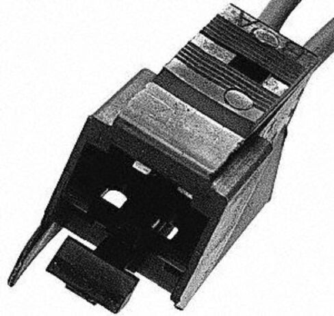 منتجات المحركات القياسية ضفيرة ومقبس - S614 in Kuwait