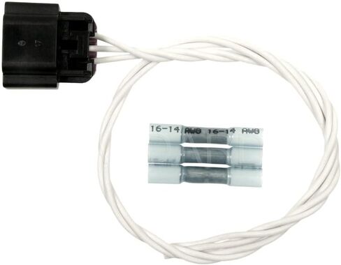 موصل منتجات المحركات القياسية - S1713 in Kuwait