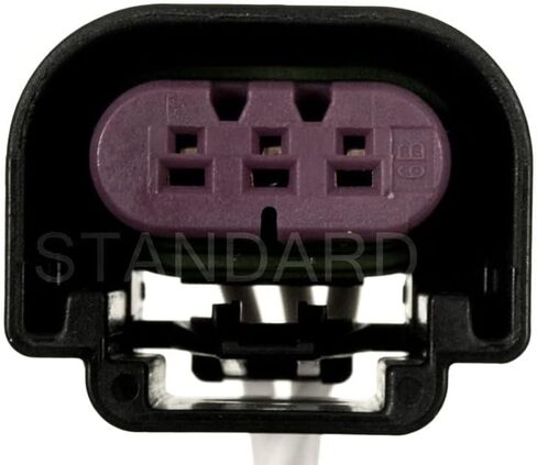 موصل منتجات المحركات القياسية - S1713 in Kuwait