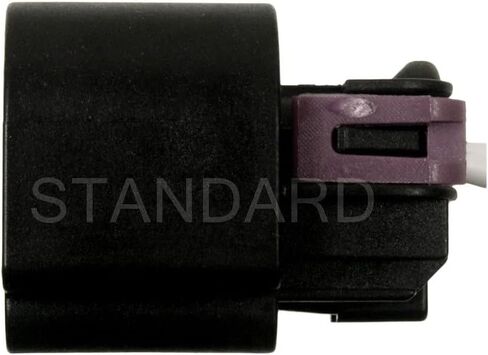 موصل منتجات المحركات القياسية - S1713 in Kuwait