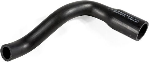 Upper Water pipe P0047 38057 13379 22M-03-21440 Compatible with Komatsu PC40R-2 Excavator(Inside diameter:29-46.5mm) in Saudi Arabia