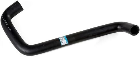 أنبوب الماء السفلي 20Y-03-31230 20Y0331230 متوافق مع حفارة كوماتسو PC200-7 PC210-7 PC220-7 (القطر الداخلي: 48-57 مم) in Saudi Arabia