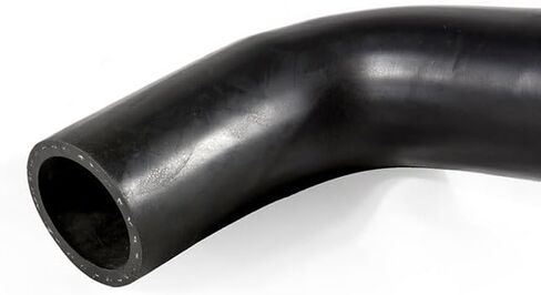 أنبوب الماء السفلي 20Y-03-31230 20Y0331230 متوافق مع حفارة كوماتسو PC200-7 PC210-7 PC220-7 (القطر الداخلي: 48-57 مم) in Saudi Arabia