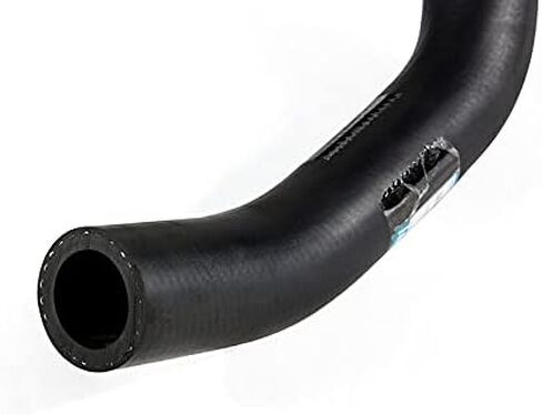 Down Water pipe P0048 38054 13380 22M-03-21450 22M0321450 Compatible with Komatsu PC40R-2 Excavator(Inside diameter:28.5-46.5mm) in Saudi Arabia