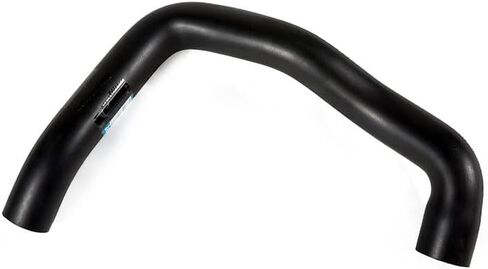 Down Water pipe P0046 38053 13362 20U-03-21530 Compatible with Komatsu PC40-8 Excavator(Inside diameter:28-32.5mm) in Saudi Arabia