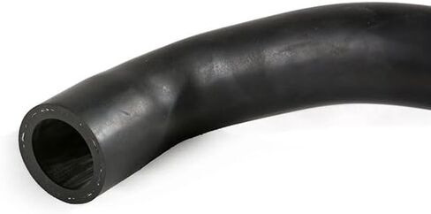 Down Water pipe P0046 38053 13362 20U-03-21530 Compatible with Komatsu PC40-8 Excavator(Inside diameter:28-32.5mm) in Saudi Arabia
