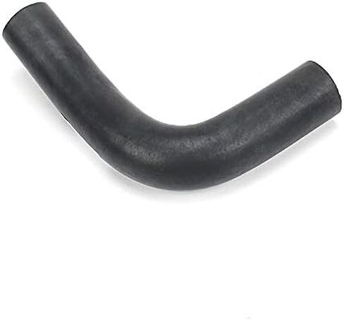 Upper Water pipe P0054 37943 24610 22M-03-R1310 22M03R1310 Compatible with Komatsu PC35R-8 Excavator(Inside diameter:28mm) in Saudi Arabia