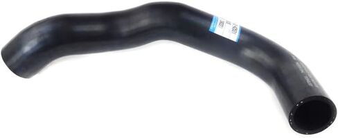 Down Water pipe P0064 37609 29022 21W-03-42521 21W0342521 Compatible with Komatsu PC78US Excavator (Inside diameter:47±0.5mm) in Saudi Arabia