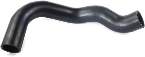 Down Water pipe P0064 37609 29022 21W-03-42521 21W0342521 Compatible with Komatsu PC78US Excavator (Inside diameter:47±0.5mm) in Saudi Arabia