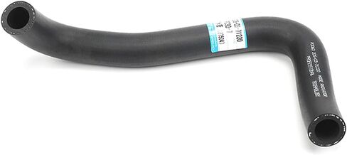 Down Water pipe P0060 37670 27504 20S-03-71220 20S0371220 Compatible with Komatsu PC30-7 Excavator(Inside diameter:28±0.8mm) in Saudi Arabia
