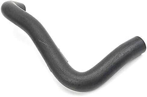Down Water pipe P0060 37670 27504 20S-03-71220 20S0371220 Compatible with Komatsu PC30-7 Excavator(Inside diameter:28±0.8mm) in Saudi Arabia