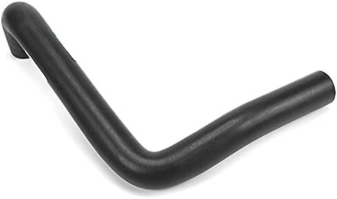 Upper Water pipe P0050 3805819673 22L-03L21171 Compatible with Komatsu PC30MR-2 Excavator(Inside diameter:24.5-25.5mm) in Saudi Arabia