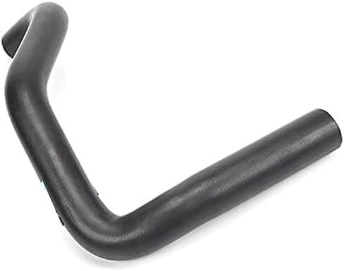 Down Water pipe P0056 37716 25728 22M-03-11320 22M0311320 Compatible with Komatsu PC40MR-1 Excavator (Inside diameter:28.5-32mm) in Saudi Arabia