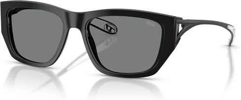 Diesel Unisex Dl2006f Low Bridge Fit in Saudi Arabia