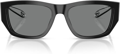 Diesel Unisex Dl2006f Low Bridge Fit in Saudi Arabia