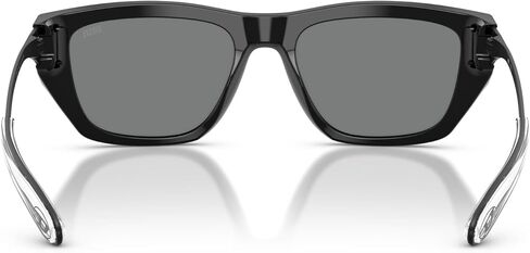 Diesel Unisex Dl2006f Low Bridge Fit in Saudi Arabia