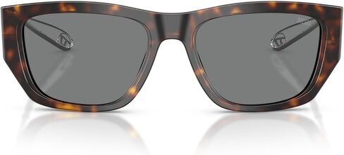 Diesel Unisex Dl2006f Low Bridge Fit in Saudi Arabia