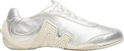Merrell Womens Relay Fly Vent Metallic Se in Saudi Arabia