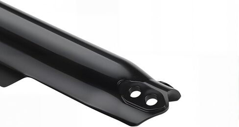 Electric Dirt Bike Fork Guard Cover Wrap for Tuttio Tutto Tutti Soleil 01 Front Shock Absorber Protector Ebike in Saudi Arabia