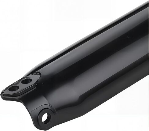 Electric Dirt Bike Fork Guard Cover Wrap for Tuttio Tutto Tutti Soleil 01 Front Shock Absorber Protector Ebike in Saudi Arabia