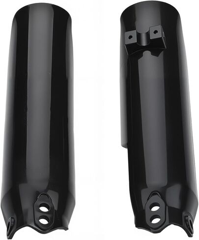 Electric Dirt Bike Fork Guard Cover Wrap for Tuttio Tutto Tutti Soleil 01 Front Shock Absorber Protector Ebike in Saudi Arabia