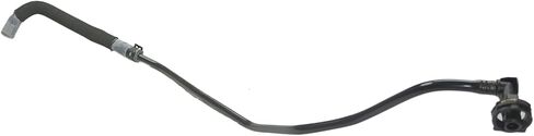 Engine Coolant Hose Reservoir Overflow Tank Hose Replacement for Audi Q5# 8R0121081BP in Saudi Arabia