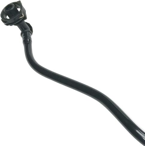 Engine Coolant Hose Reservoir Overflow Tank Hose Replacement for Audi Q5# 8R0121081BP in Saudi Arabia