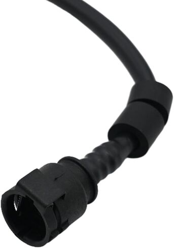 Engine Coolant Reservoir Hose Compatible With Bmw 5 Series G30 G31 G38 2014-2023 5 Series 7 Series G11 G12 G30 G31 G38 Replace# 17128602599 in Kuwait