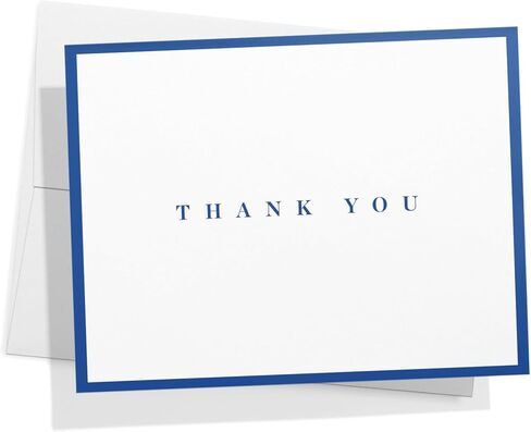 Twigs Paper - Assorted Blank Baby Shower Greeting Cards with Envelopes - Congratulations Cards for Boys and Girls - Welcome New Baby Cards Moms and Dads - Made in USA (5.5 x 4.25, Set of 12) in Saudi Arabia