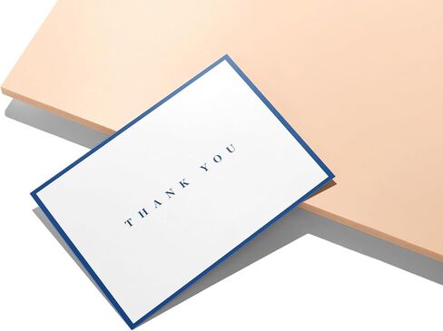 Twigs Paper - Assorted Blank Baby Shower Greeting Cards with Envelopes - Congratulations Cards for Boys and Girls - Welcome New Baby Cards Moms and Dads - Made in USA (5.5 x 4.25, Set of 12) in Saudi Arabia
