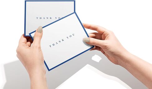 Twigs Paper - Assorted Blank Baby Shower Greeting Cards with Envelopes - Congratulations Cards for Boys and Girls - Welcome New Baby Cards Moms and Dads - Made in USA (5.5 x 4.25, Set of 12) in Saudi Arabia