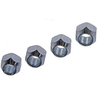 RongJYAutoParts product catalog