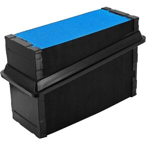 P621725 LAF6725 Engine Air Filter fits for Kenworth T680 T880 fit for Peterbilt 567 579 compatible with Paccar MX-11 MX-13 Engines fits for Cummins ISX15 Engines Air Filter in Kuwait