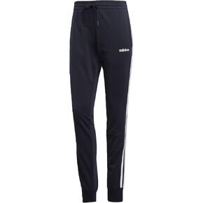 adidas Women's Essentials Pants in Kuwait