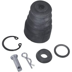 مجموعة إعادة بناء الأسطوانة الرئيسية، 5/8 تجويف لأحدث جولة الغضب، متوافقة مع Dune Buggy in Kuwait