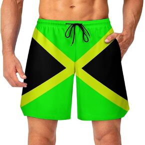 Zakqeik شورت كرة السلة للرجال بعلم الفلبين مع جيوب، شورت رياضي خفيف الوزن للتمرين والجري in Kuwait