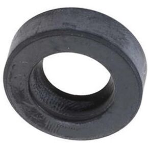 Automatic Transmission Manual Shaft Seal for Hyundai Genesis Coupe 2013 2014 2.0L l4, for Volvo S40, V40 2000 2001 2002 2003 2004 1.9L l4, Automotive Replacement Parts, 1Piece in Kuwait
