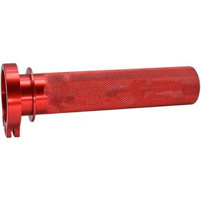 Throttle Tube Replacement Compatible with CRF150R CRF250R CRF450R CRF250L CRF250X CRF450X CRF250M CRF1000L 2004-2021 Models Quick Turn Throttle Grip Twister in Kuwait