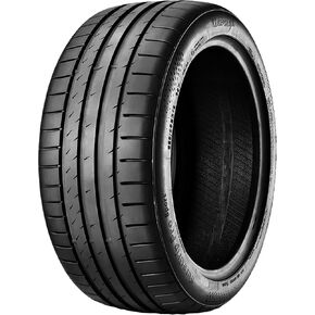 Gripmax SureGrip Pro Sport UHP Summer 305/35ZR19 106Y XL Passenger Tire in Kuwait