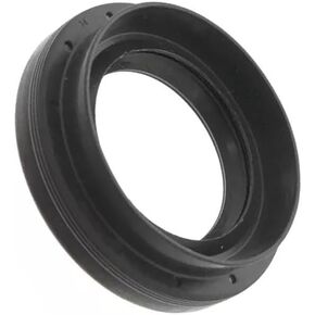 حلقة ختم نصف عمود، لـ Smart Fortwo W451 2009-2015 استبدال المطاط OEM 0139976146 ختم زيت عمود الإدارة ختم المحور التفاضلي in Kuwait