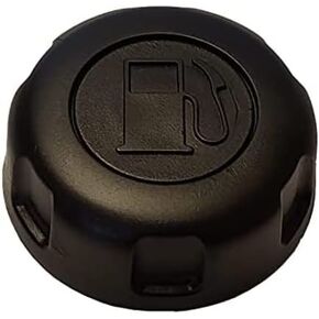 Fuel Tank Cap for Coleman Powermate PM0525202.02 5000 Watts Generator in Kuwait