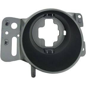 For Ford F-150 Fog Light Housing 2005 2006 2007 2008 Passenger Side Replaces FO2601101 in Kuwait