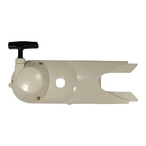 مجموعة بادئ حركة ارتدادي جديدة من Stens 150-403 لـ Stihl 4223 190 0401 in Saudi Arabia