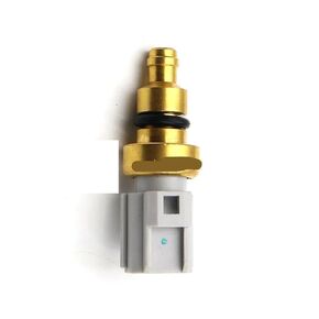 XS6F-12A648-BA Water Temperature Sensor in Kuwait