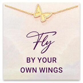 STORYJEWELLERY Bracelets for Women, Inspirational Gifts for Women, Cheer Up Gifts for Friends Sister and Daughter, Womens Jewelry in Kuwait