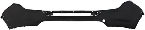 For 2011 2012 2013 2014 2015 Ford Explorer Front Upper Bumper Cover Primed Without Park Sensor in Saudi Arabia