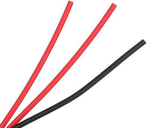 iJDMTOY Tail Light in-line Auxiliary Power Plug/Harness Compatible with 2017-up Can-Am Maverick X3 Installing LED Whip/Brake Light/License Plate Light, etc in Saudi Arabia