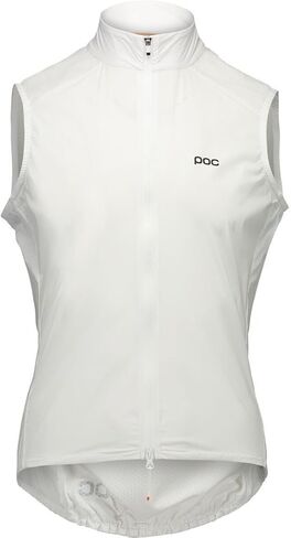 POC W's Enthral Gilet Cycling Apparel in Kuwait