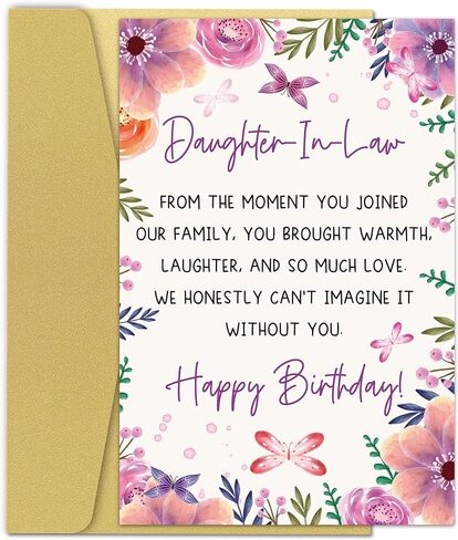 Funny Pickle Birthday Card for Men Women Kids, Humorous Birthday Cards for Friends & Family, Unique Food Pun Gift for Him Her, How Do Pickles Celebrate? in Saudi Arabia
